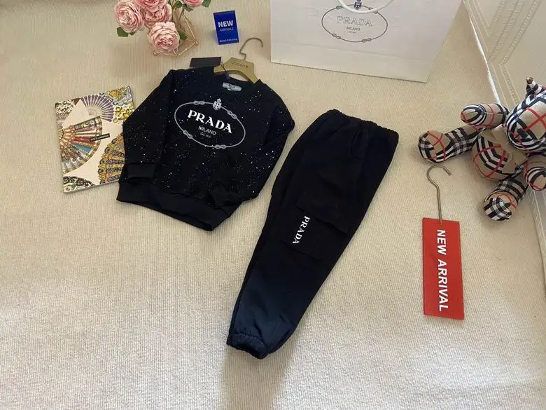 Prada sz110-150  (8)